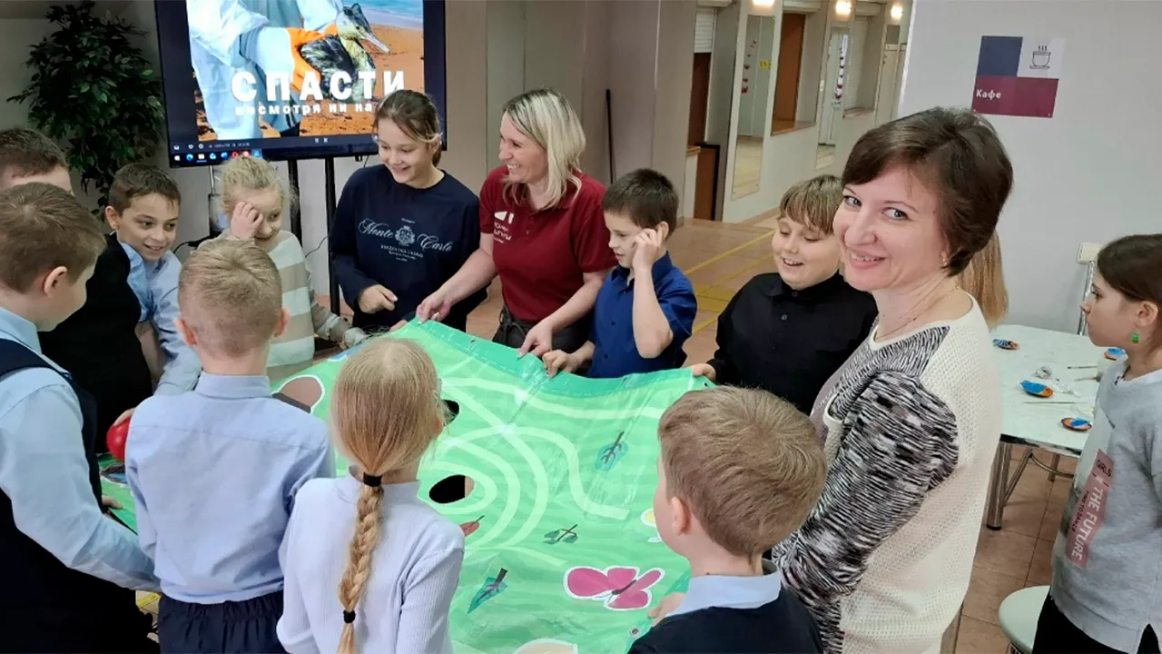 vk.com/Дворец культуры им. В.Н. Леонова