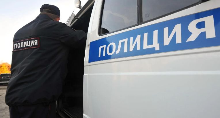 Изнасиловавшего школьницу подростка нашли спустя 50 лет в Москве