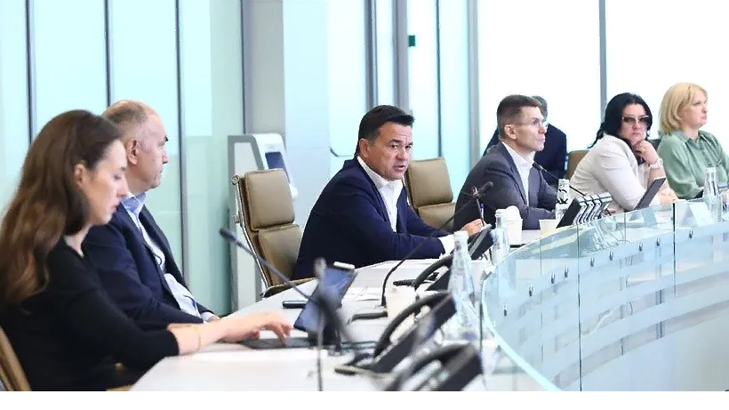 Фото: Антон Чернов