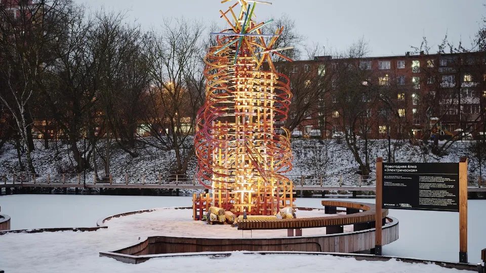 Фото: Министерство жилищной политики Московской области