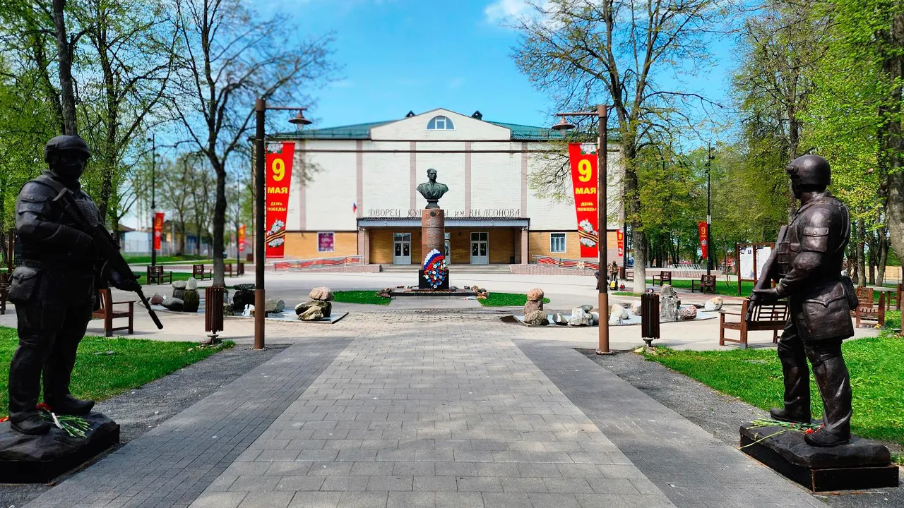 Картинка