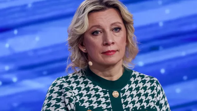 Shatokhina Natalia/ news.ru/ Global Look Press