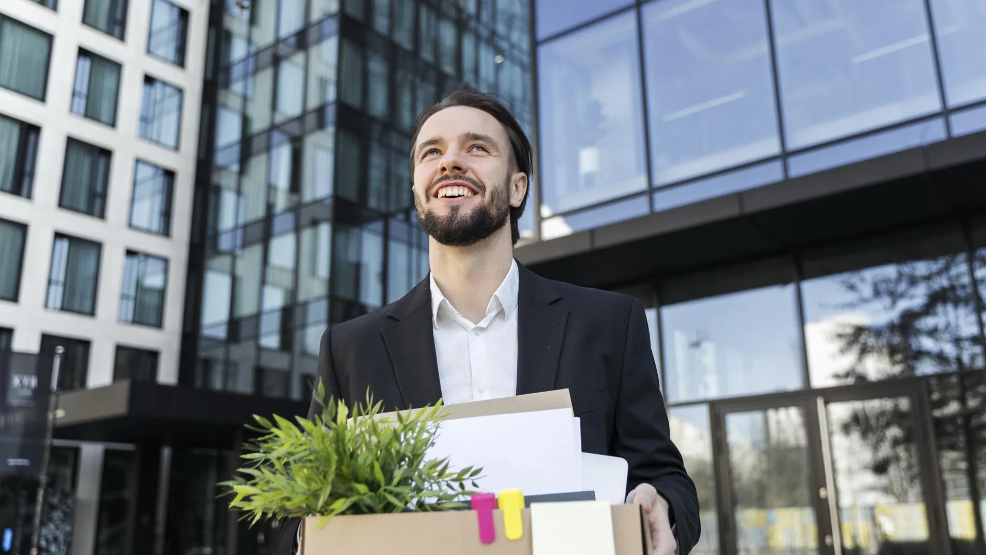 Источник: freepik.com