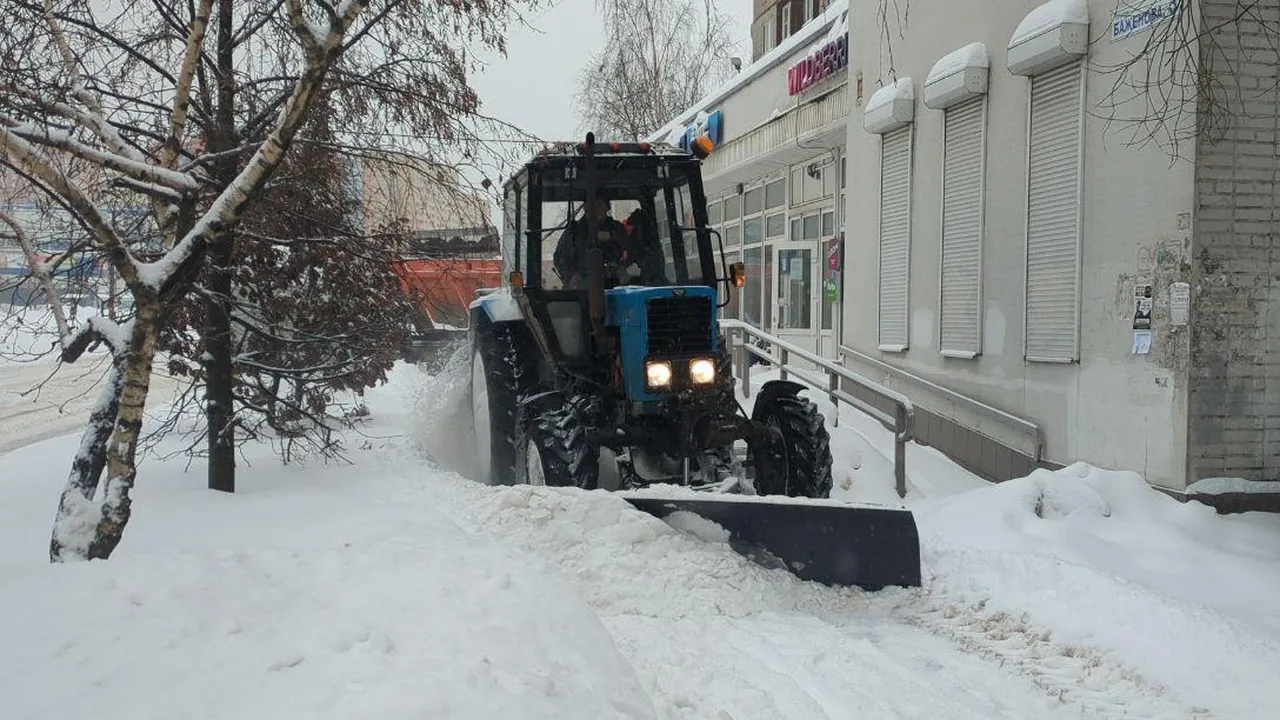 пресс-служба администрации г.о. Жуковский