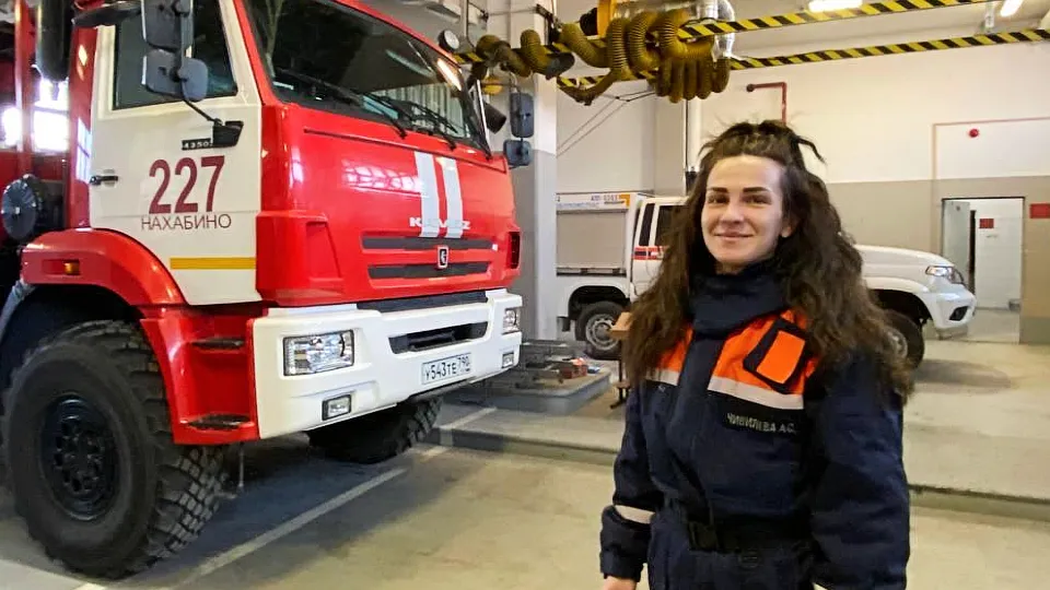 Фото: REGIONS/Юлиан Миранду