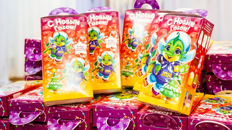 Фото: МедиаБанк Подмосковья/Анастасия Хренкова