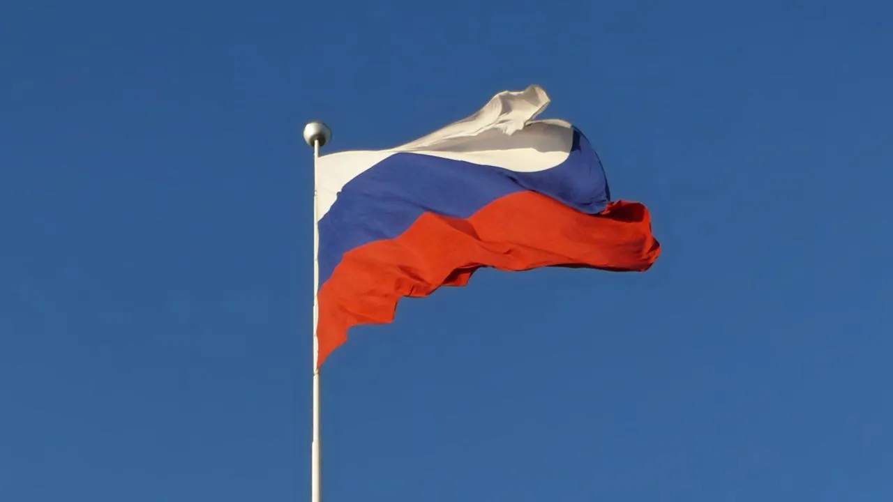 Сенатор Карасин прокомментировал заявление Киева о стране-покровительнице в РФ