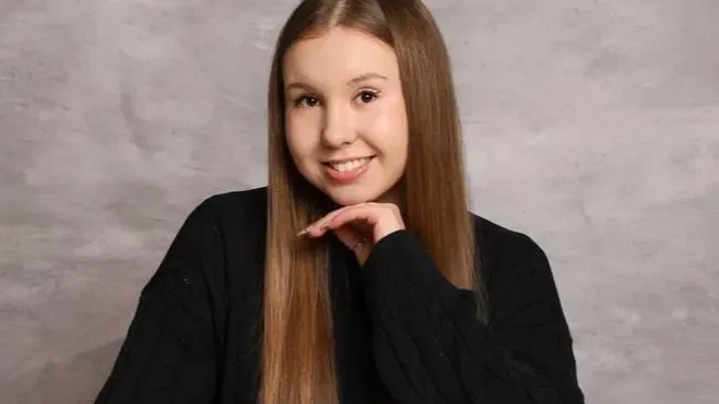 Фото: Администрация Дмитровского городского округа/ВКонтакте.