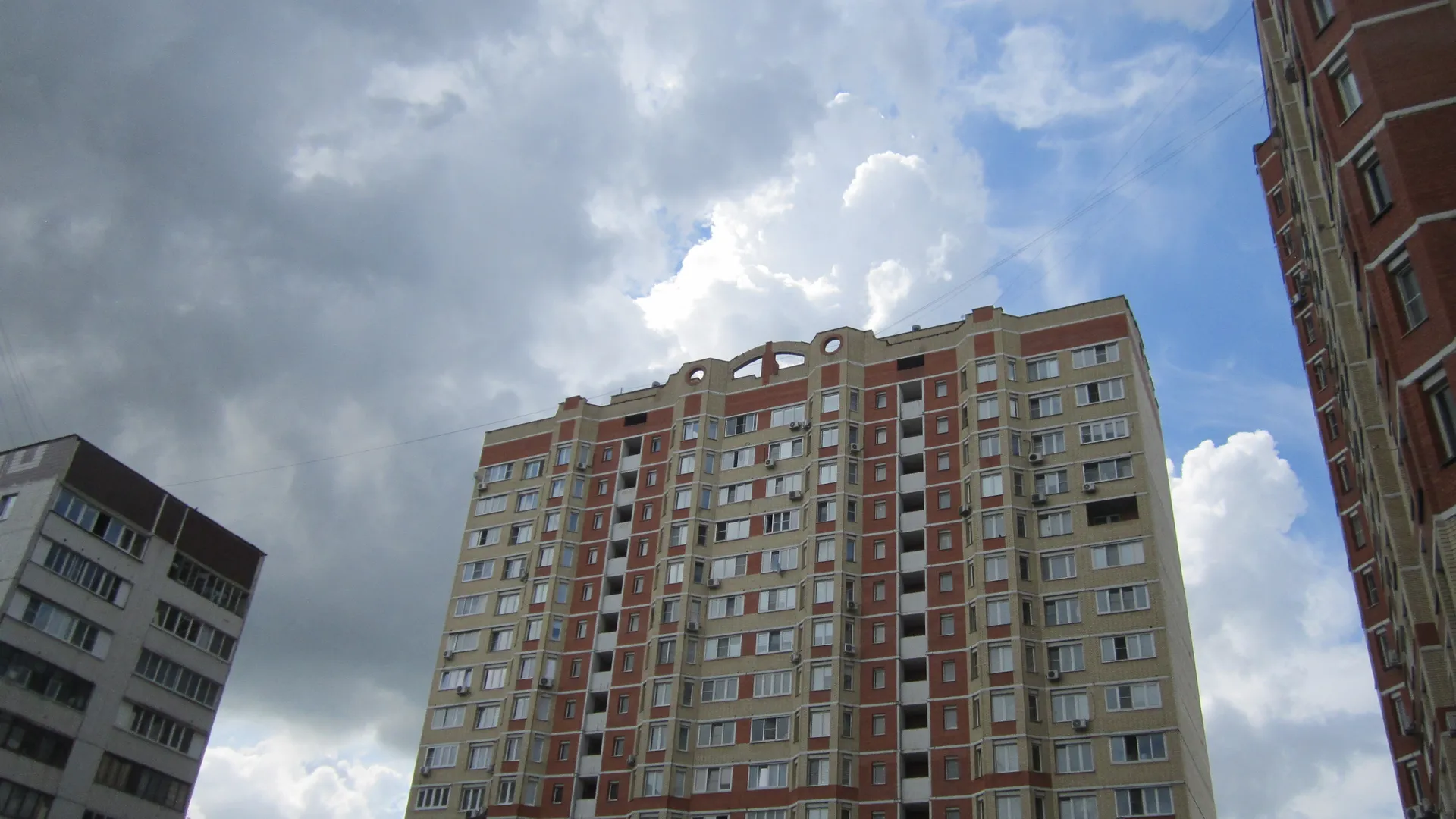 Фото: Олег Книжник