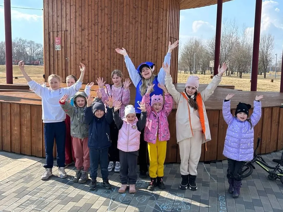 Фото: t.me/brolug