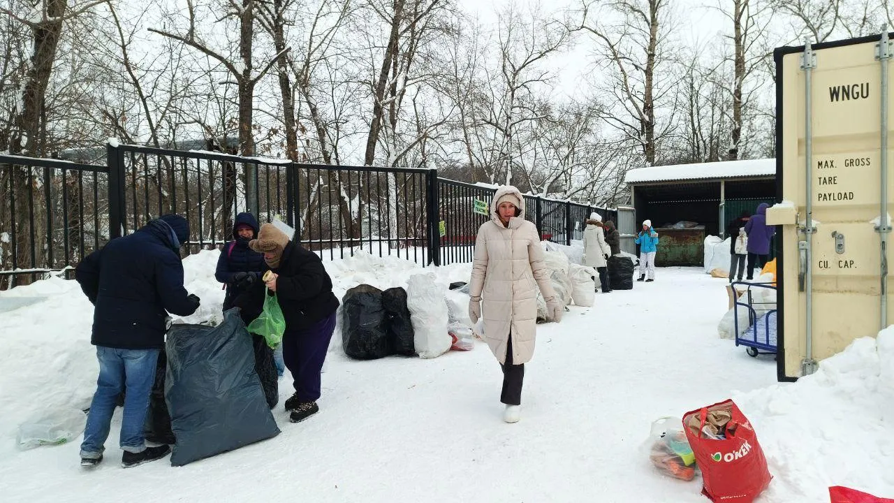 Министерство по содержанию территорий и государственному жилищному надзору Московской области