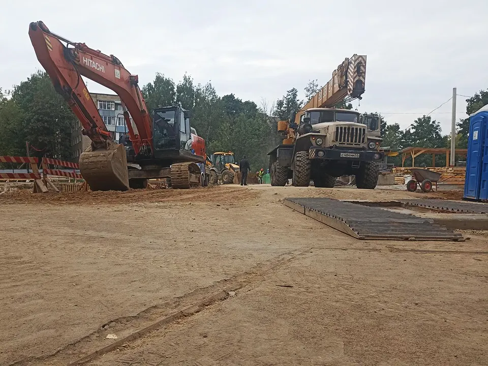 Картинка
