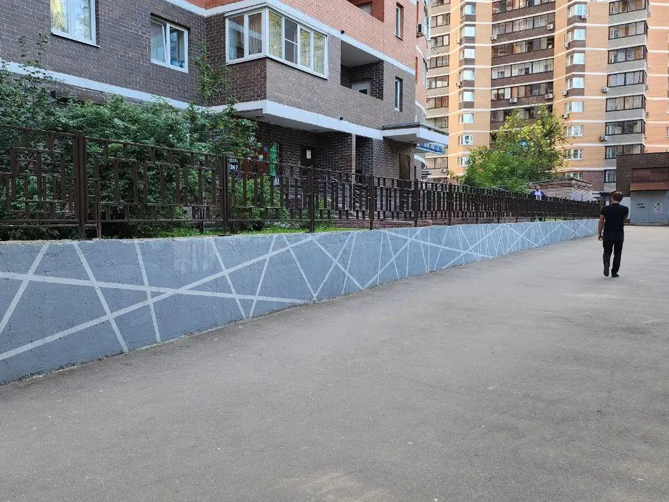 Фото: Наталья Лымарь