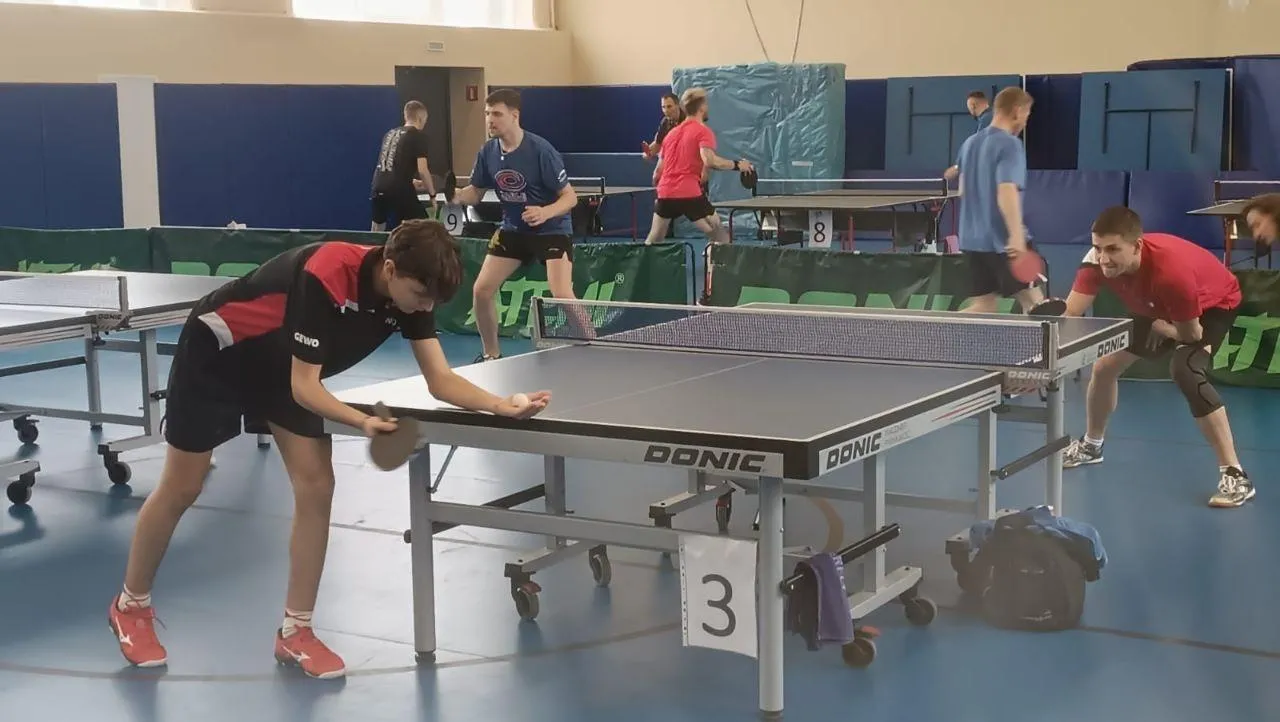 Фото: МОУ СОШ № 2 г. Истра / ВКонтакте