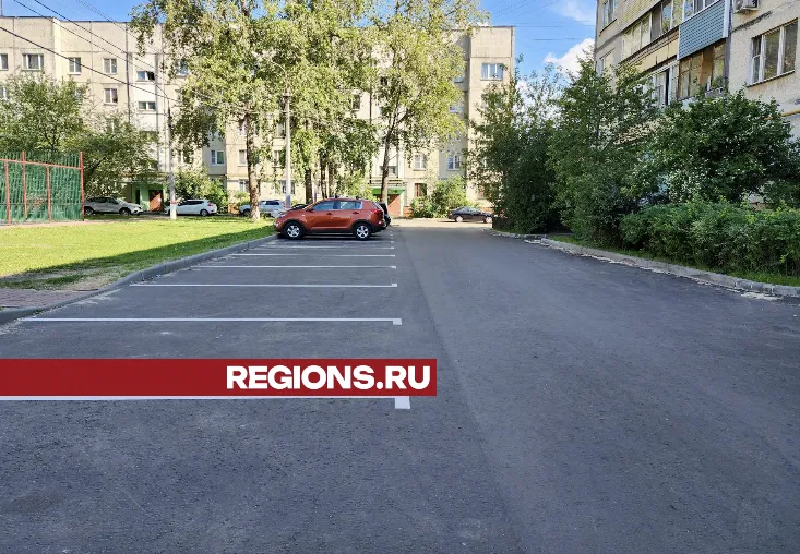 Фото: Ирина Моисеева