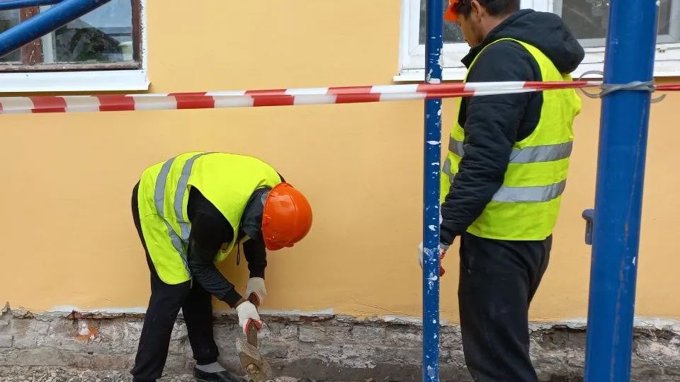 Фото: REGIONS/Олег Книжник