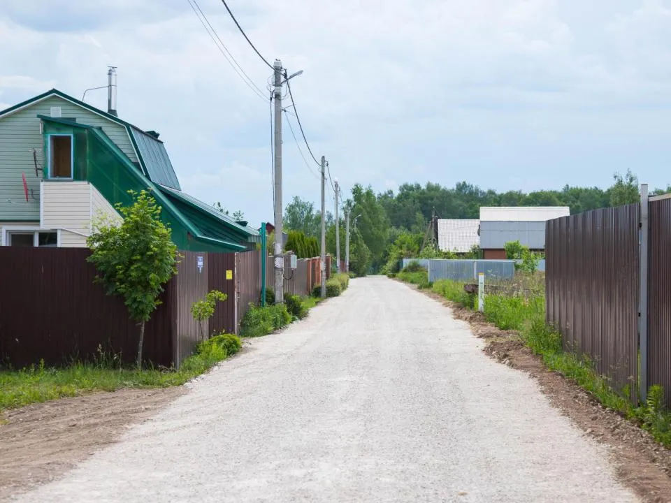 Фото: пресс-служба администрации г.о. Кашира