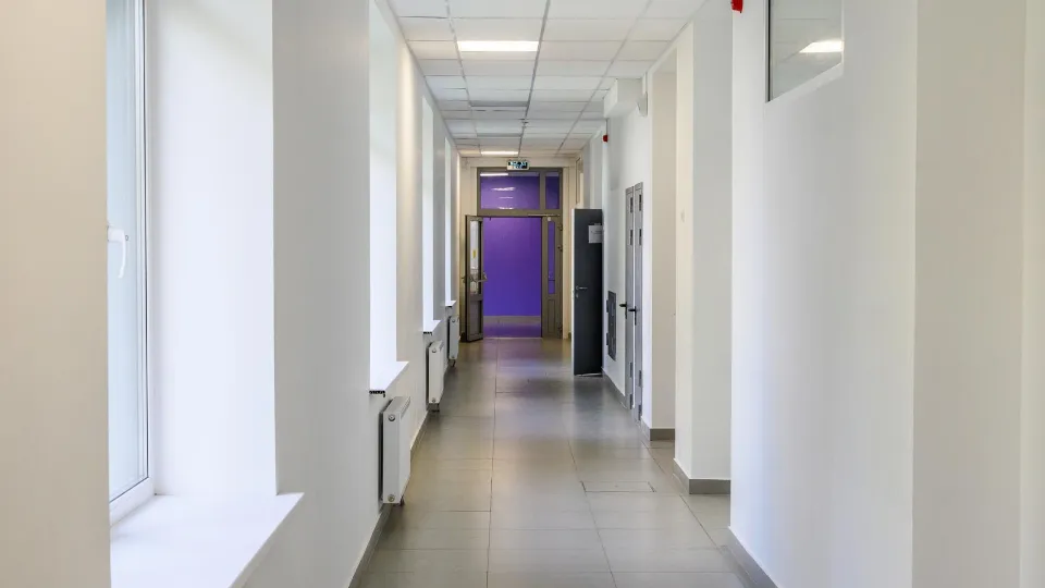 Фото: издательство «Подмосковье»