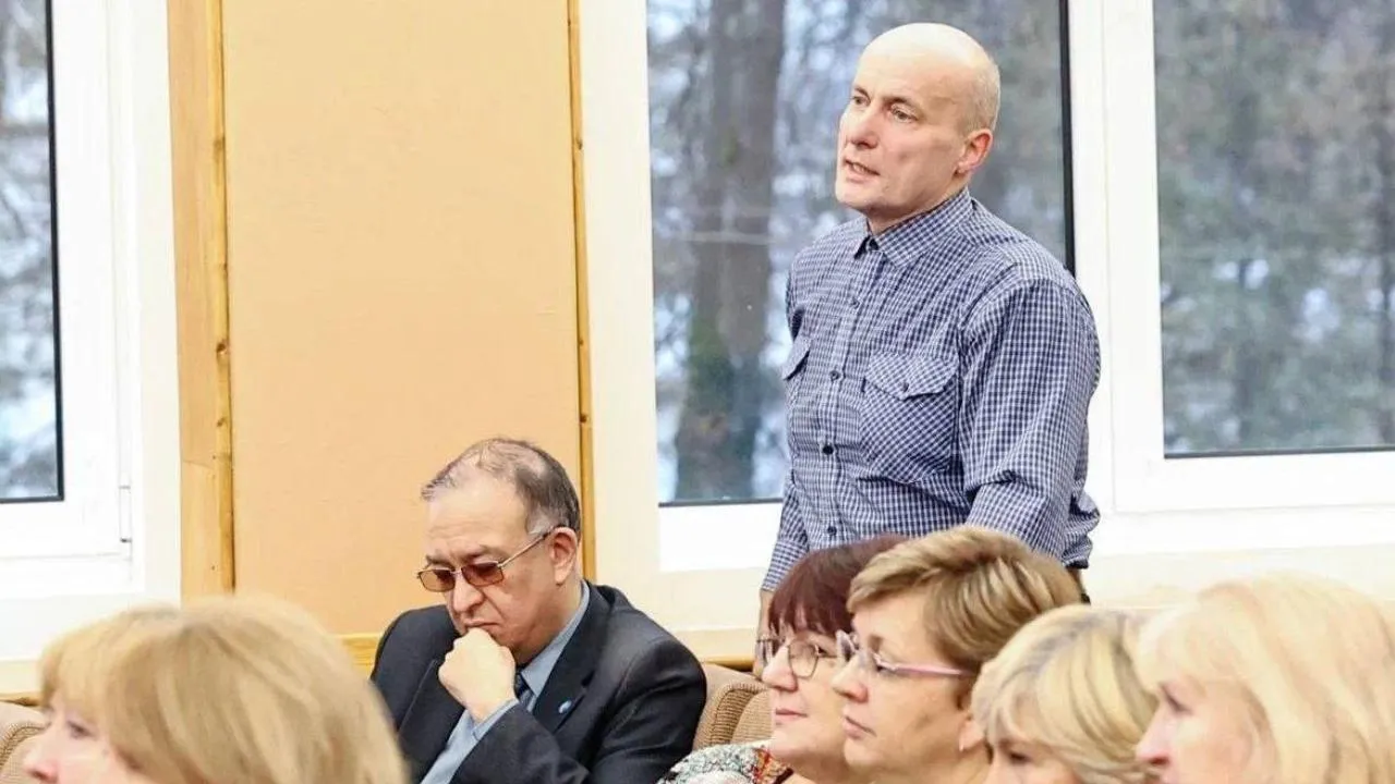 t.me/krasnogorsk_official