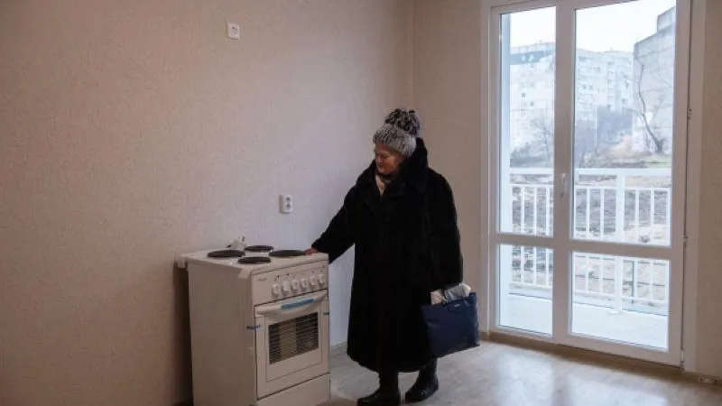 Вред или польза: врач рассказал, как на организм влияет прохлада в квартире