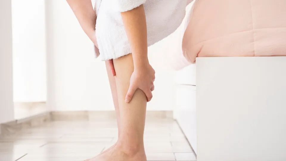 Фото: freepik.com