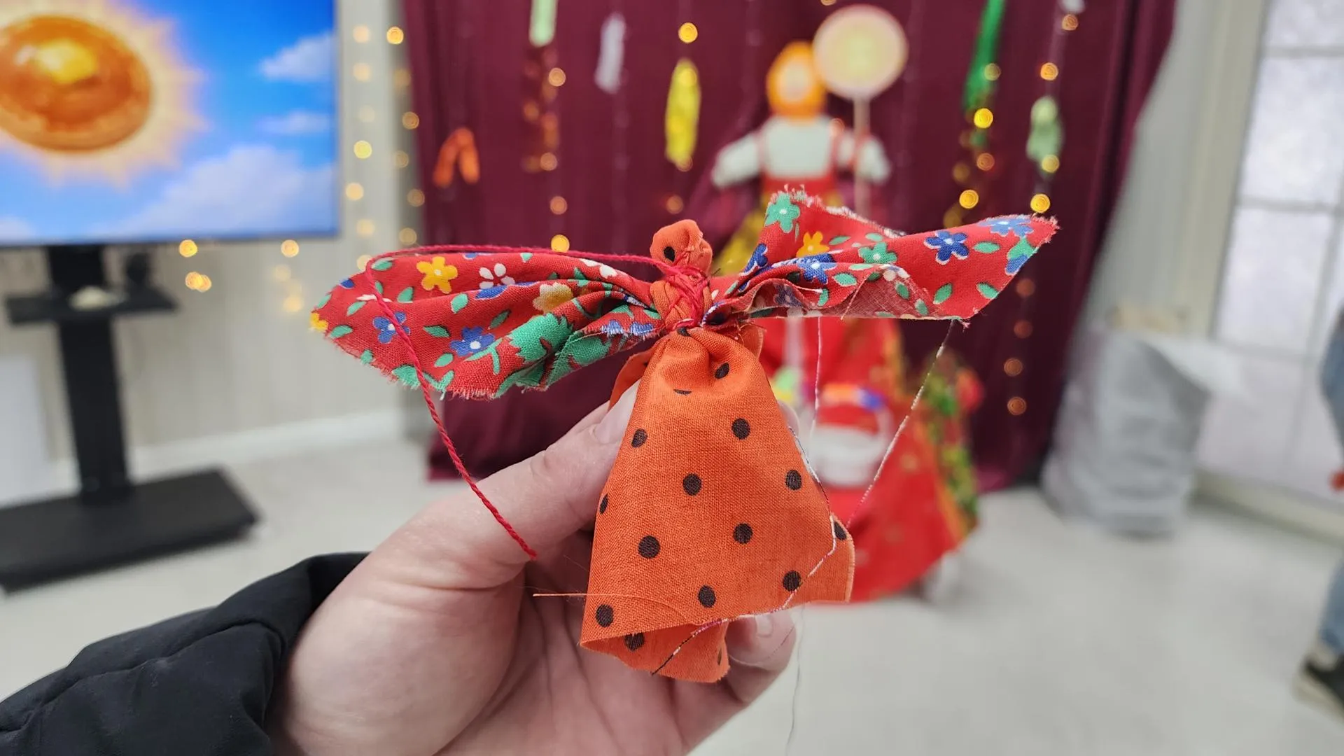 REGIONS/Артем Мишуков