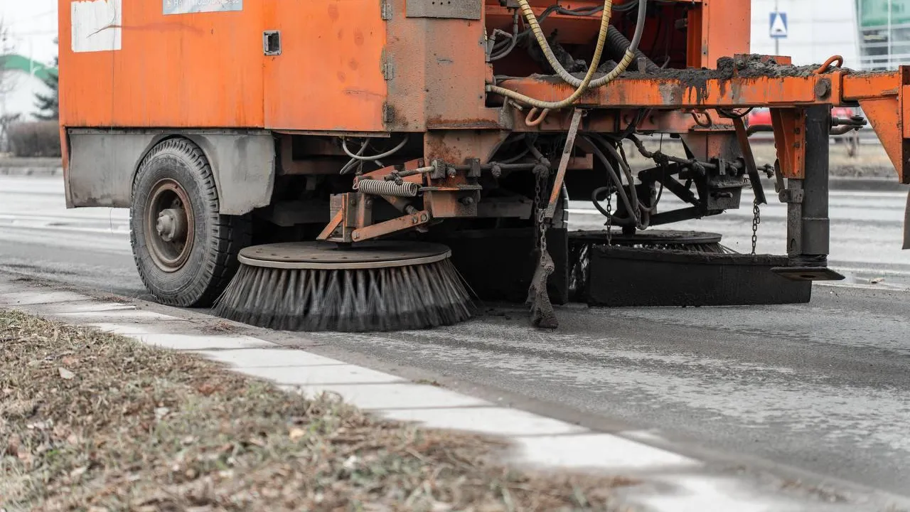 Фото: Минтранс МО