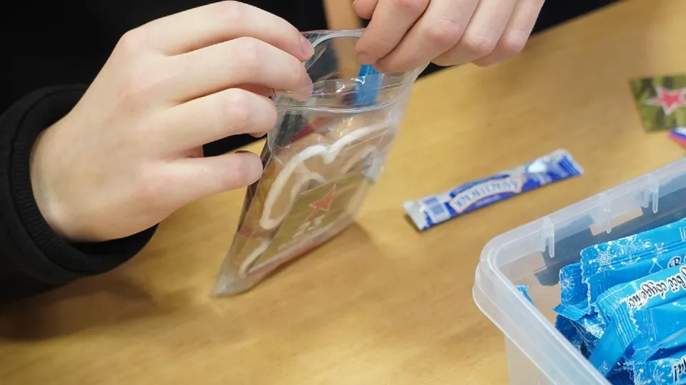 Фото: REGIONS/Алена Притула