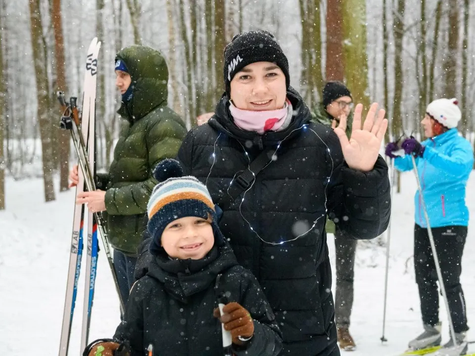 Фото: пресс-служба администрации г.о. Лыткарино&nbsp;