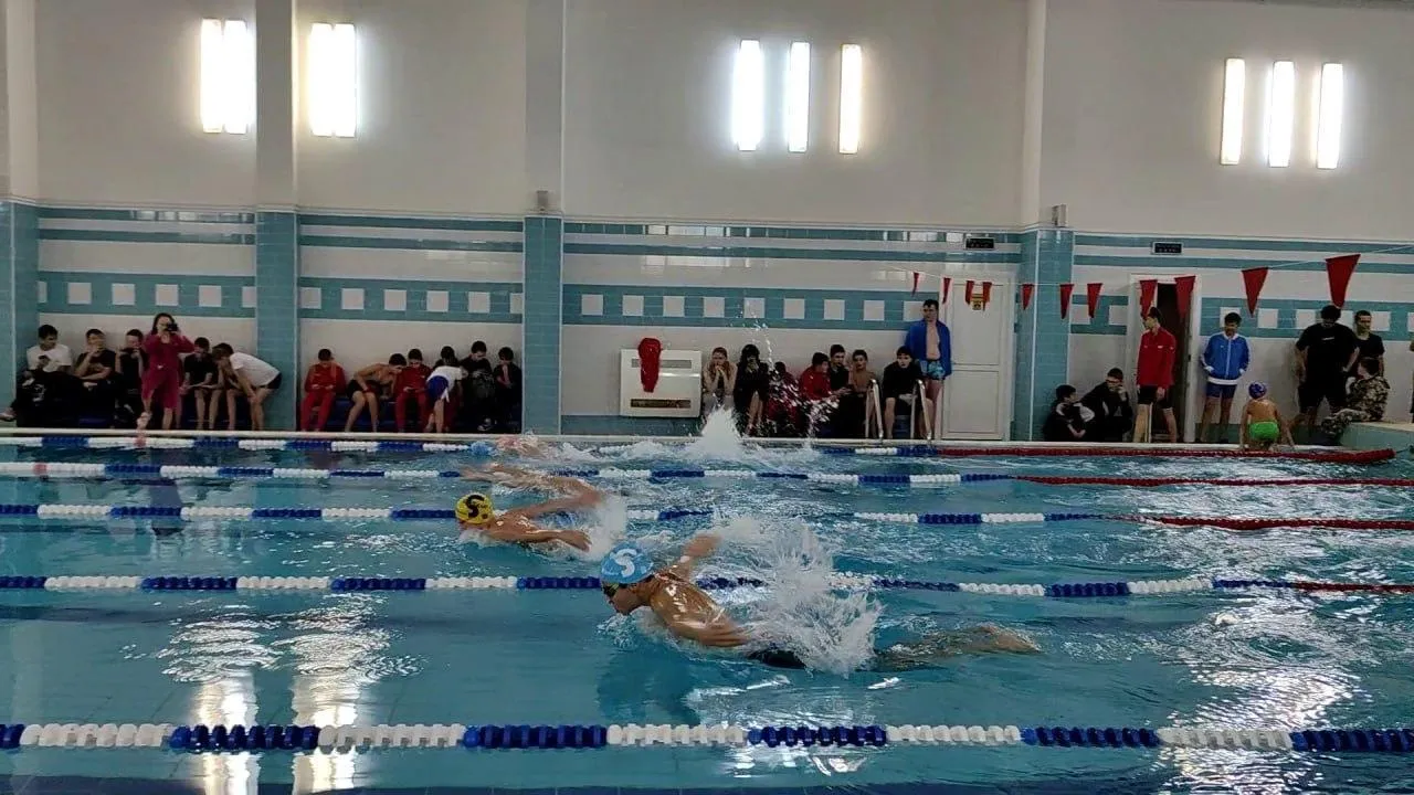 Пресс-служба администрации городского округа Люберцы