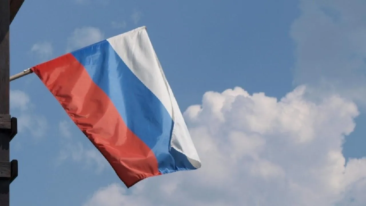 Американский разведчик предсказал победу России в конфликте на Украине