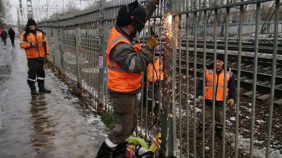 Фото: МТДИ МО