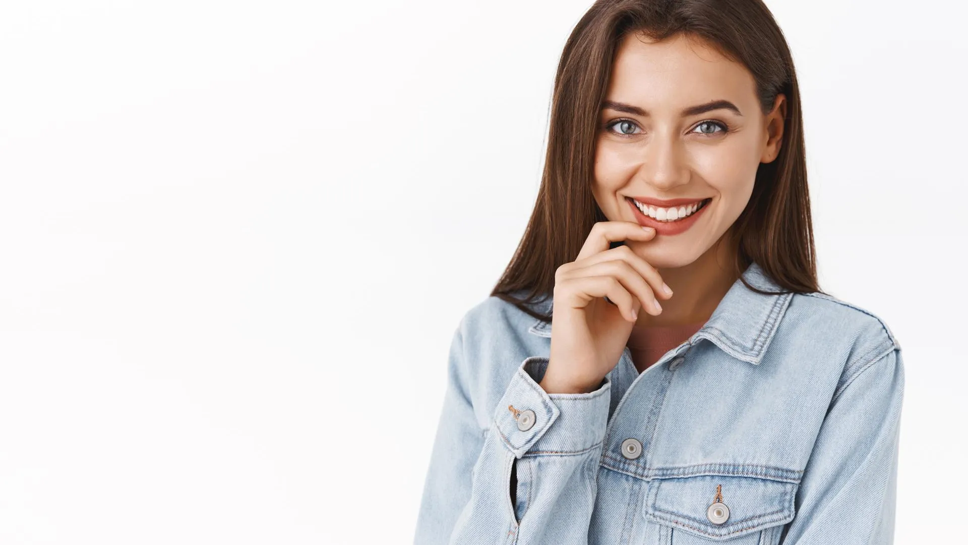 медиасток.рф