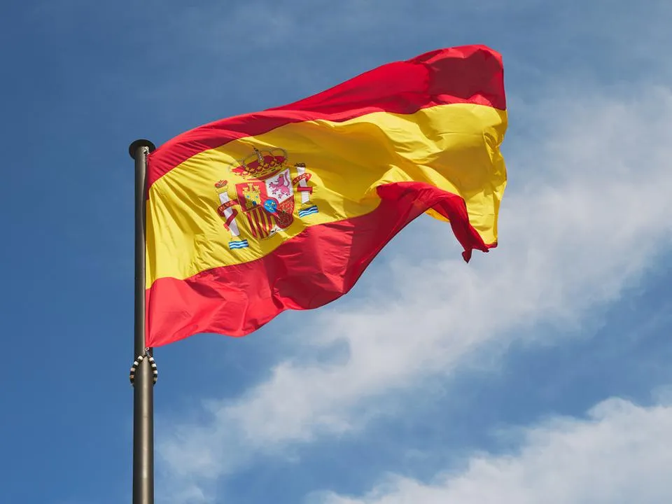 Испания жестко ответила США: выйдет ли Мадрид из НАТО на фоне войны в Иране