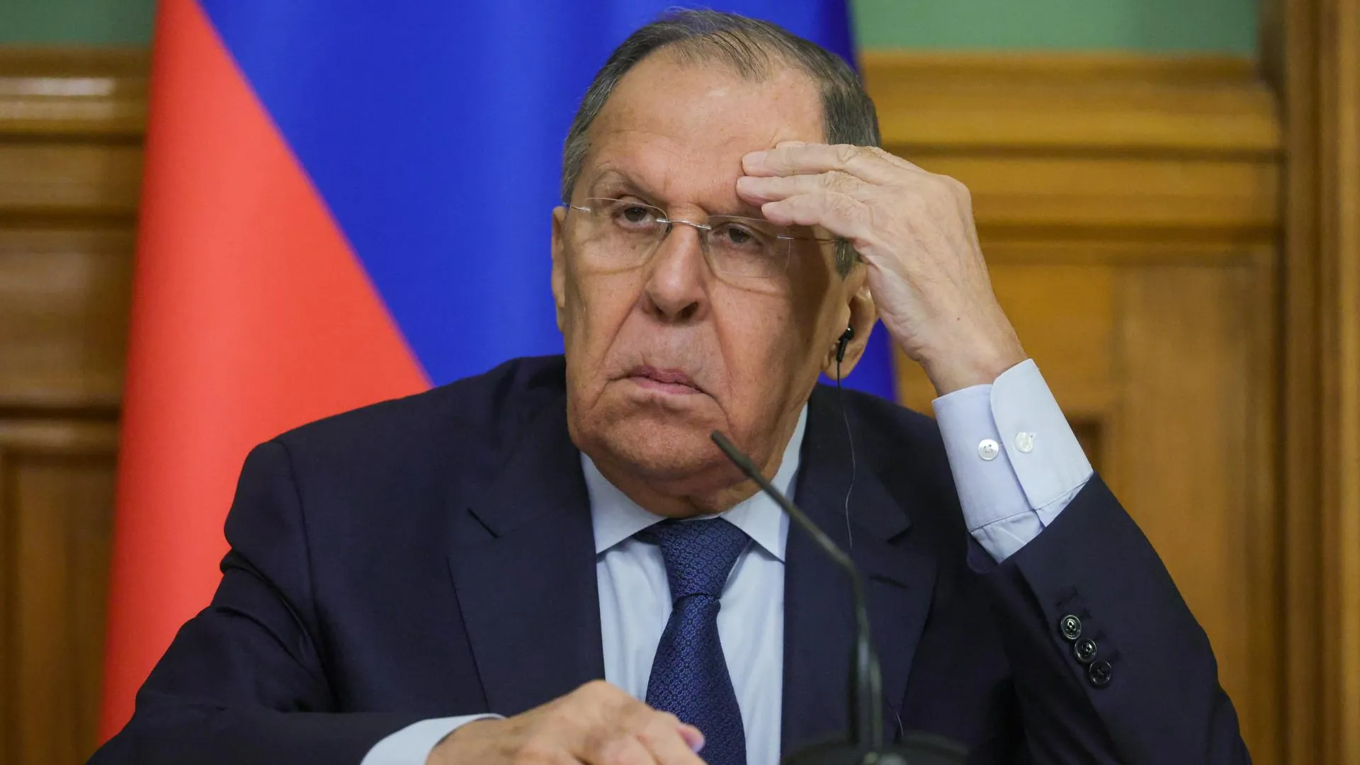 Shatokhina Natalia/news.ru