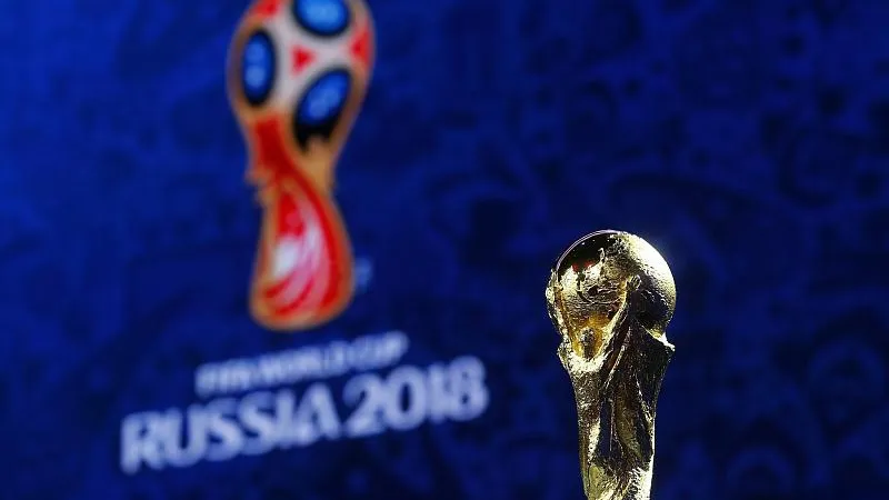 sport.mos.ru