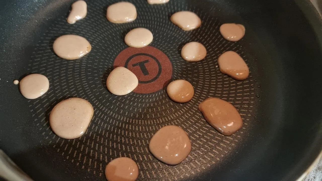 REGIONS/Юлия Алабина