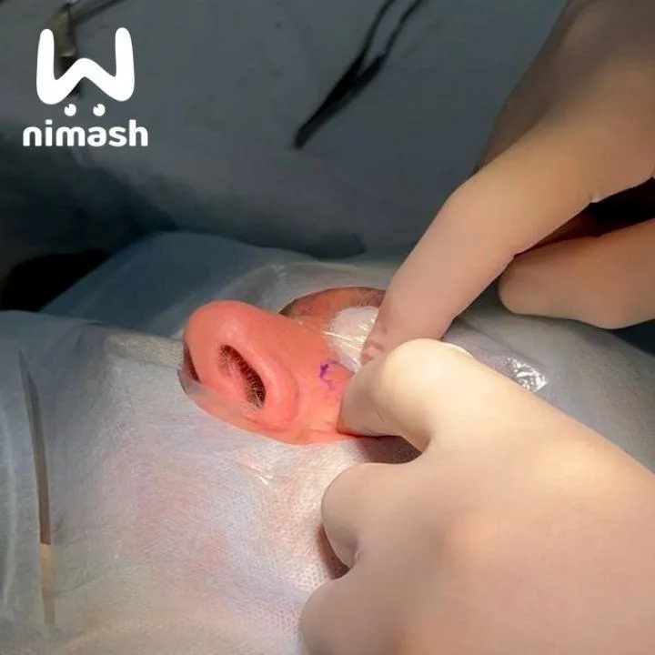 Фото из соцсетей