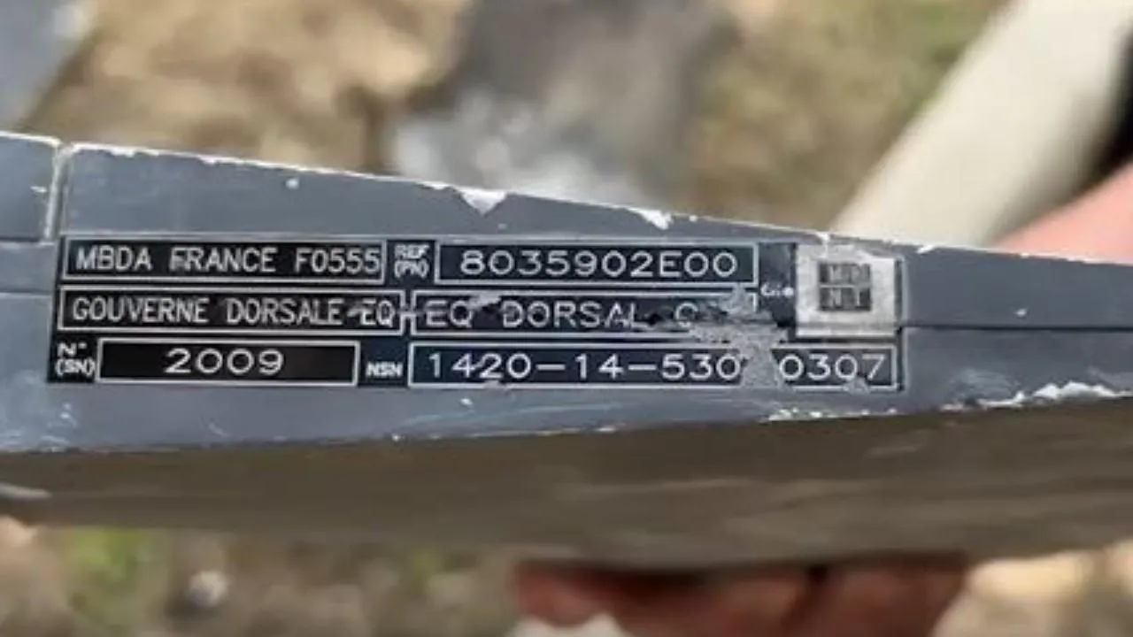 Шойгу рассказал о планах ВСУ нанести удар по Крыму ракетами HIMARS и Storm Shadow
