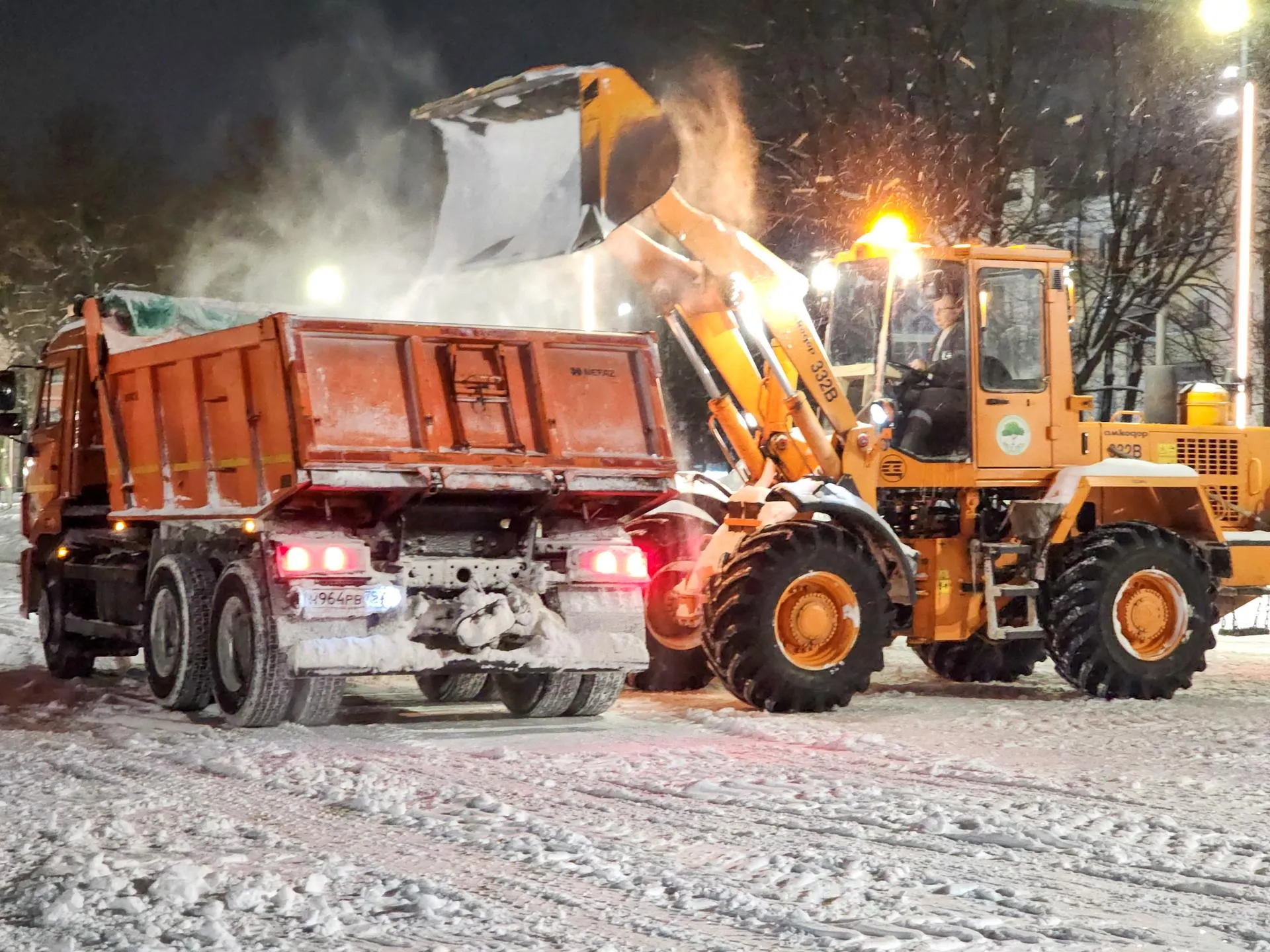 Фото: REGIONS/Мария Андрюхина