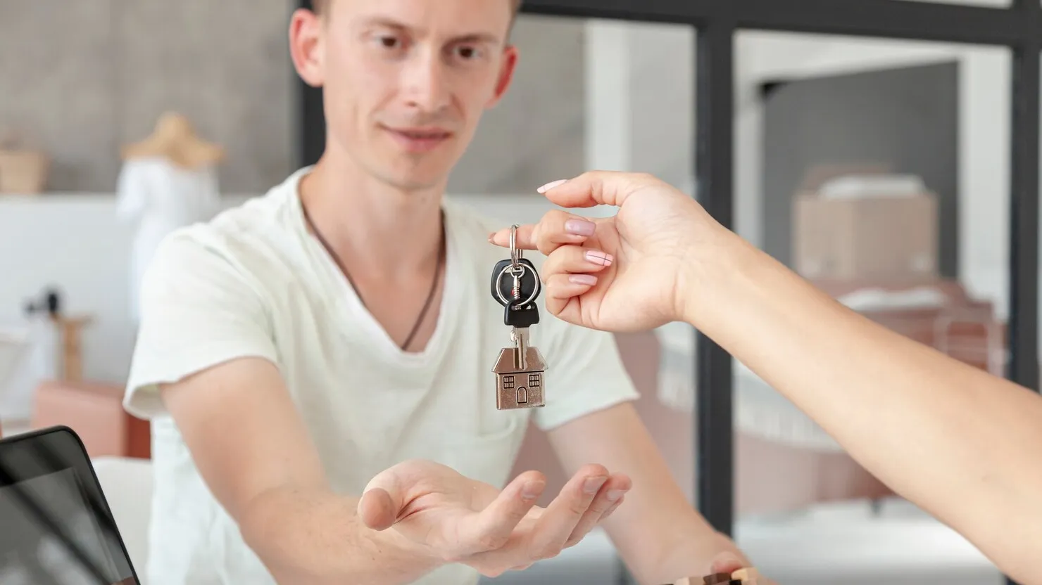 Фото: пресс-служба депутата Мособлдумы Жука В.П.