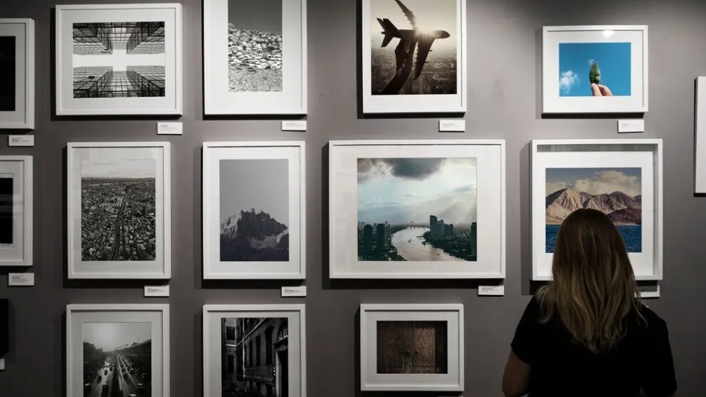 Фото: freepik.com