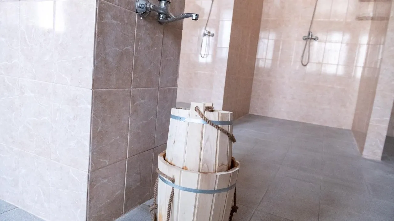 пресс-служба администрации городского округа Лыткарино