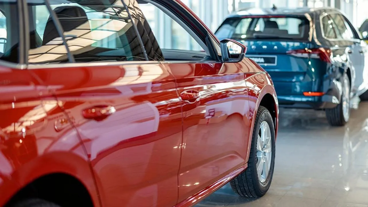 Фото: istockphoto.com/PixelsEffect