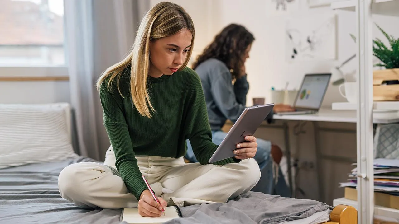 istockphoto.com/Dejan_Dundjerski