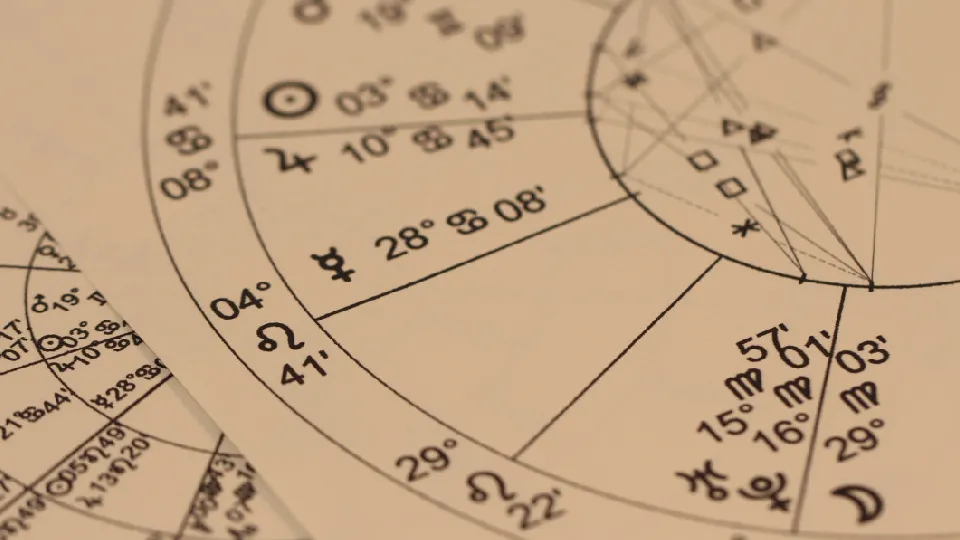 Фото: pxhere.com