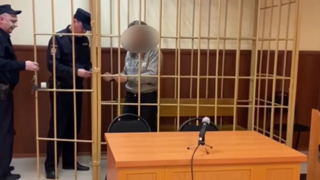 Пресс-служба прокуратуры Оренбургской области