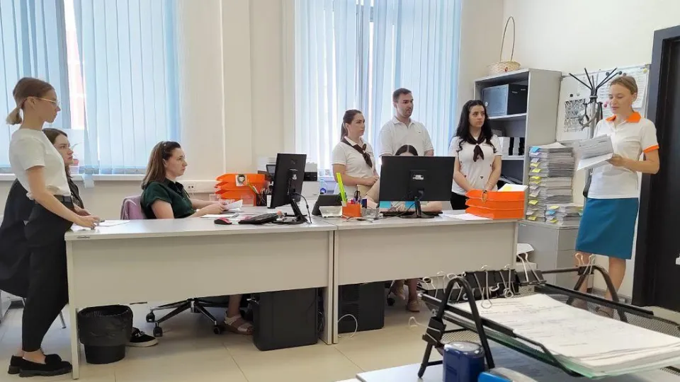 Фото: t.me/mfcruza