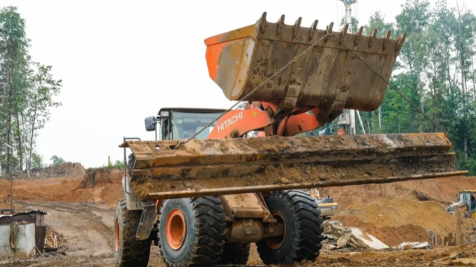 Фото: медиасток.рф