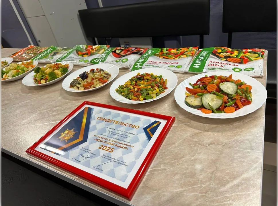 Фото: Эдуард Стратонов